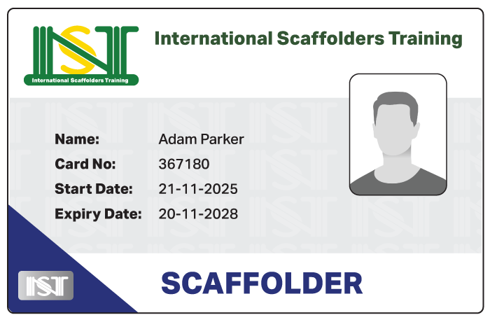 Scaffolder-f