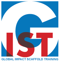 International Scaffolders Training