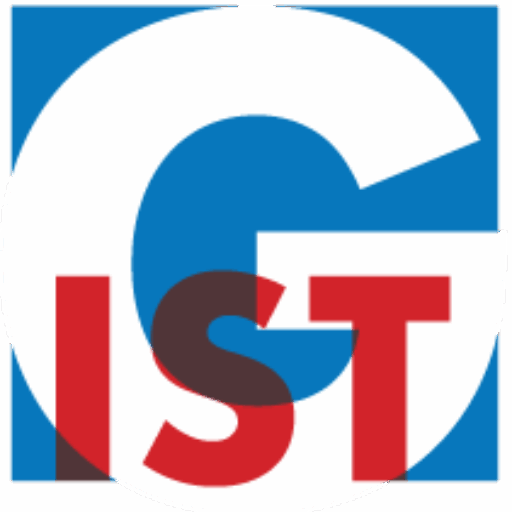 International Scaffolders Training