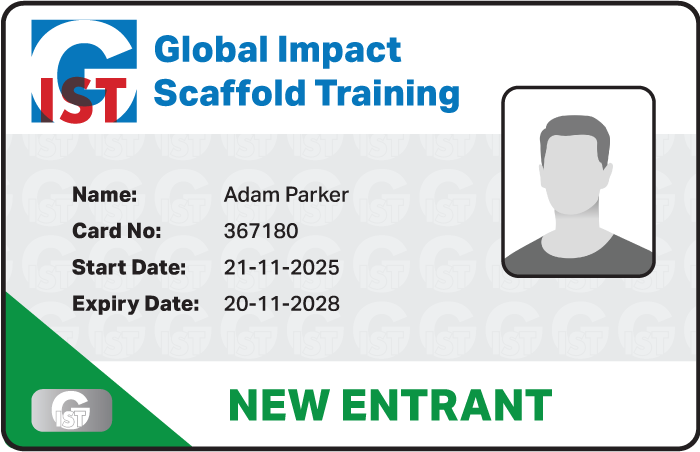new-entrant