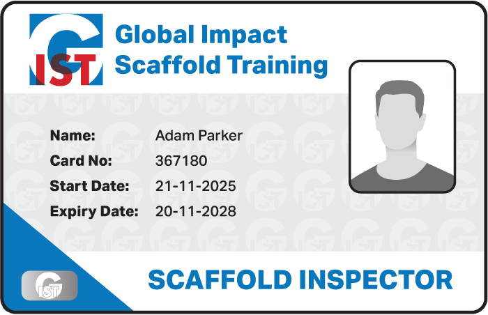 scaffold-inspection