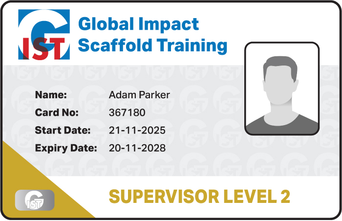 scaffold-supervisor-level-2