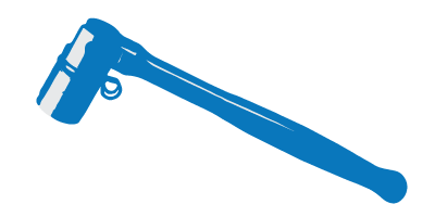 spanner